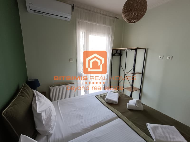 Apartment in Peraia, Peraia — Photo 18 of 30