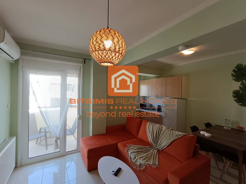 Apartment in Peraia, Peraia — Photo 8 of 30