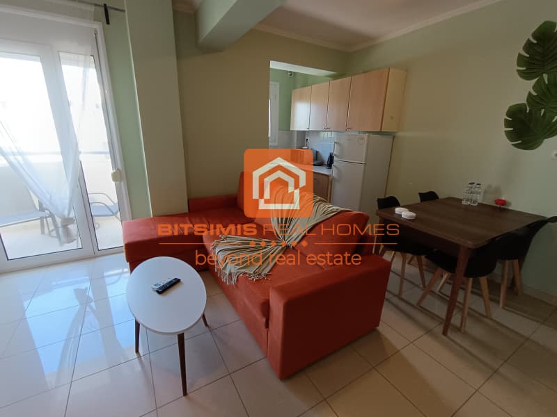 Apartment in Peraia, Peraia — Photo 6 of 30