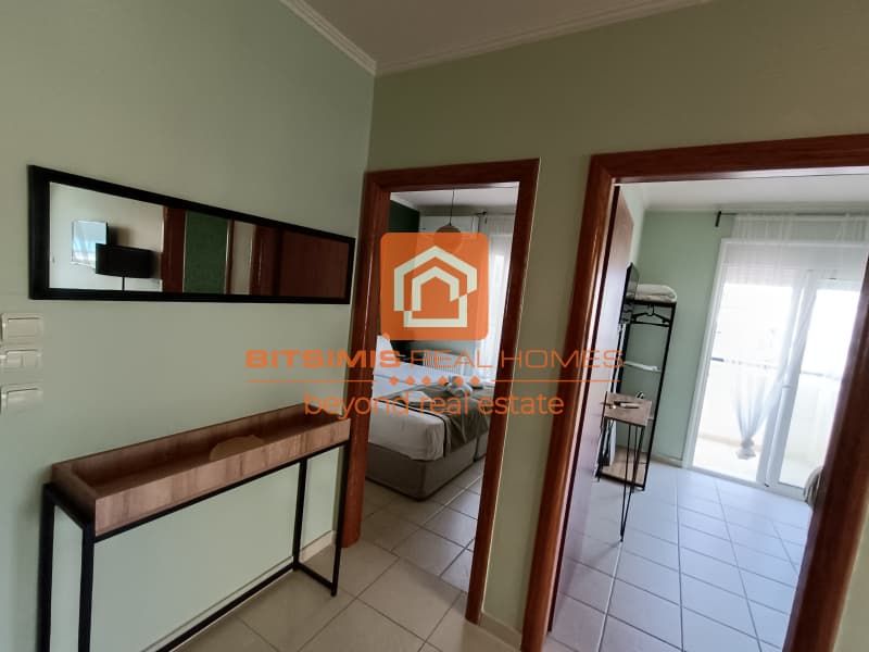 Apartment in Peraia, Peraia — Photo 14 of 30