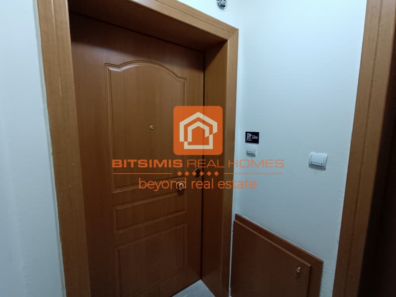 Apartment in Peraia, Peraia — Photo 4 of 30