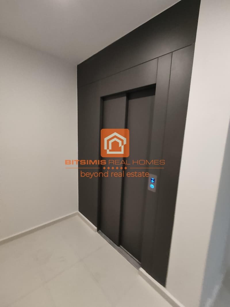 Μονοκατοικία στην Άγιος Παντελεήμων, Καλαμαριά — Φωτογραφία 9 από 13