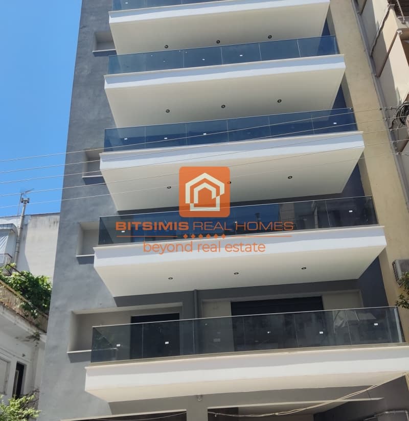 Μονοκατοικία στην Άγιος Παντελεήμων, Καλαμαριά — Φωτογραφία 12 από 13