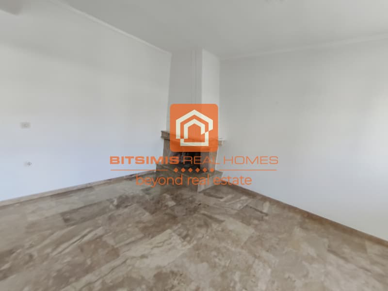 Apartment in Votsi, Kalamaria — Photo 21 of 28