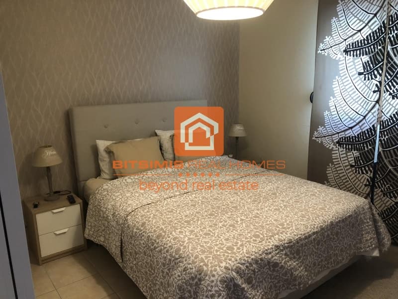 House in Elani, Kassandra — Photo 14 of 20