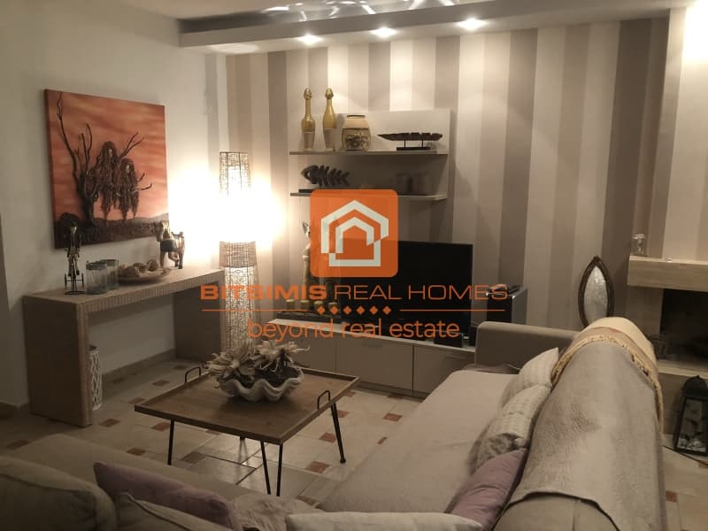 House in Elani, Kassandra — Photo 15 of 20
