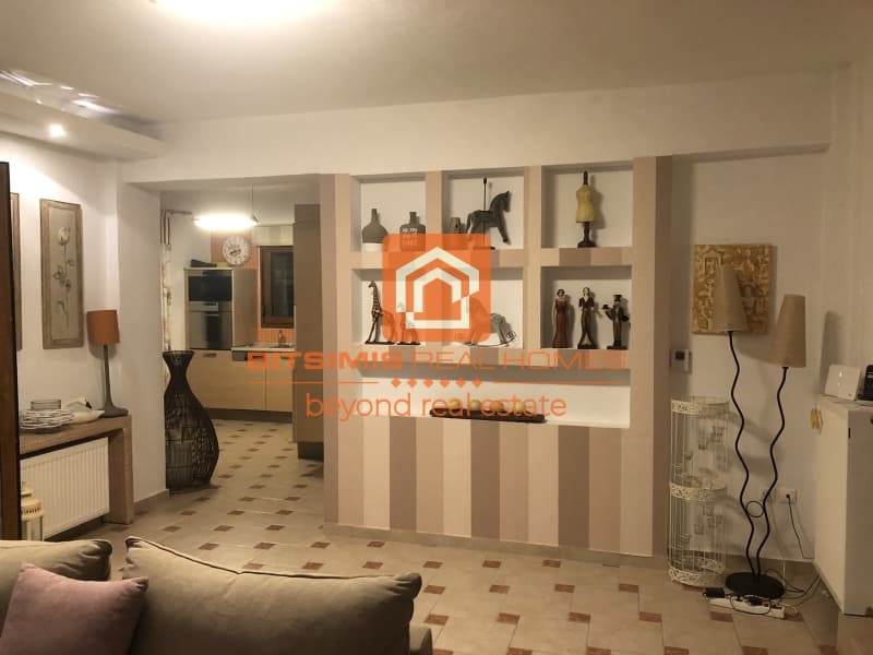 House in Elani, Kassandra — Photo 17 of 20