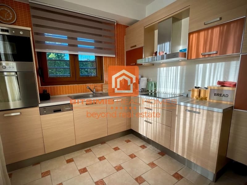 House in Elani, Kassandra — Photo 7 of 20