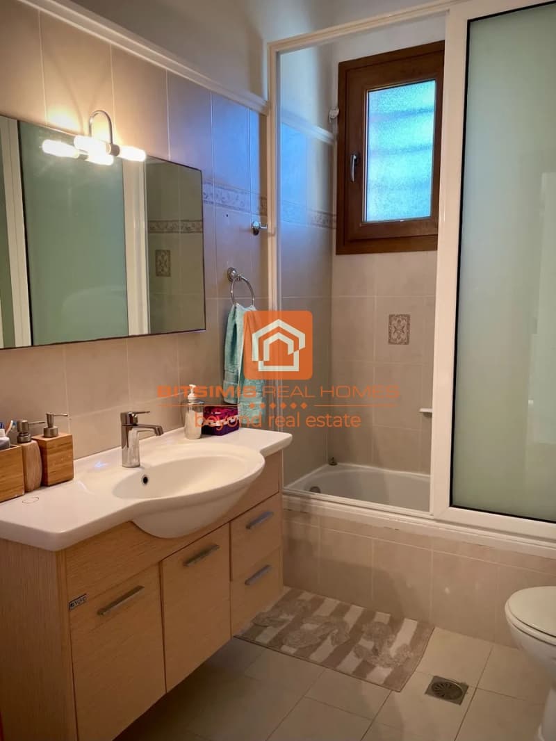 House in Elani, Kassandra — Photo 8 of 20