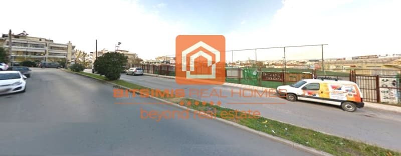 Warehouse in Kato Ilioupoli, Stavroupoli — Photo 15 of 15