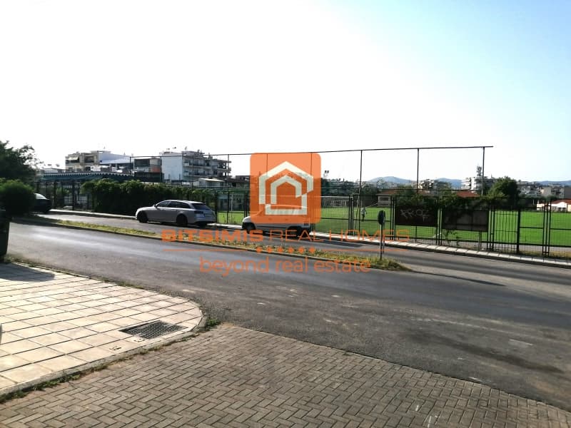 Warehouse in Kato Ilioupoli, Stavroupoli — Photo 10 of 15