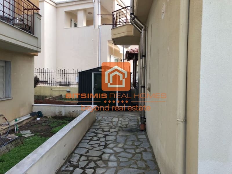 Μονοκατοικία στην Δελασάλ, Πεύκα — Φωτογραφία 6 από 24