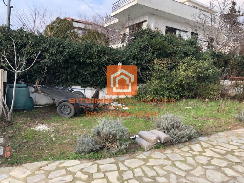 Μονοκατοικία στην Δελασάλ, Πεύκα — Φωτογραφία 4 από 24