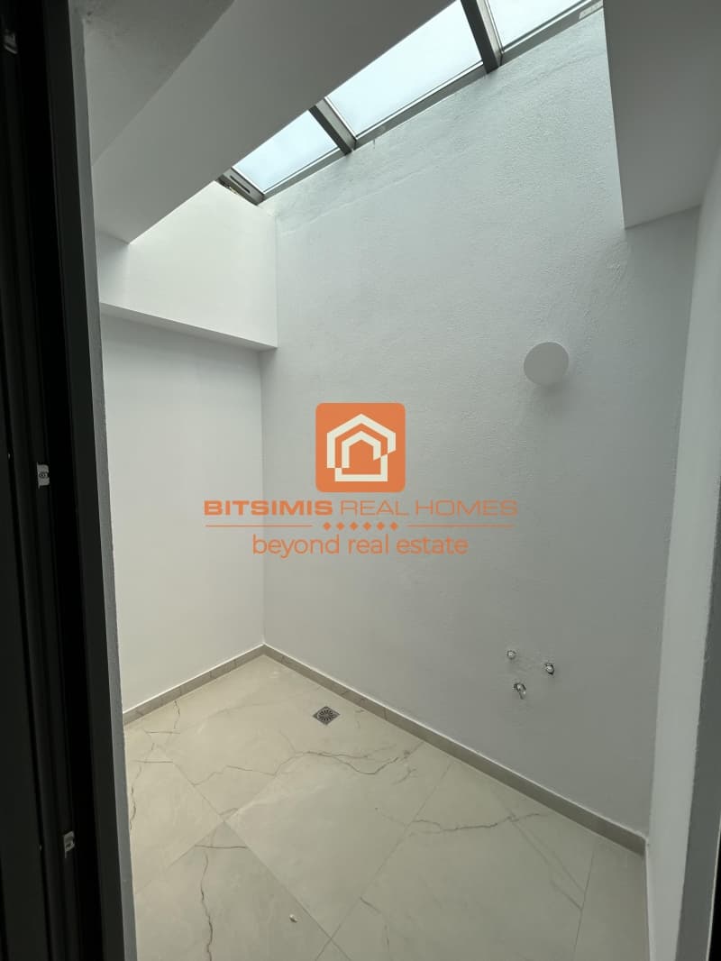 House in Pefkochori, Pallini — Photo 18 of 29