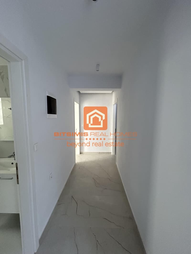 House in Pefkochori, Pallini — Photo 6 of 29