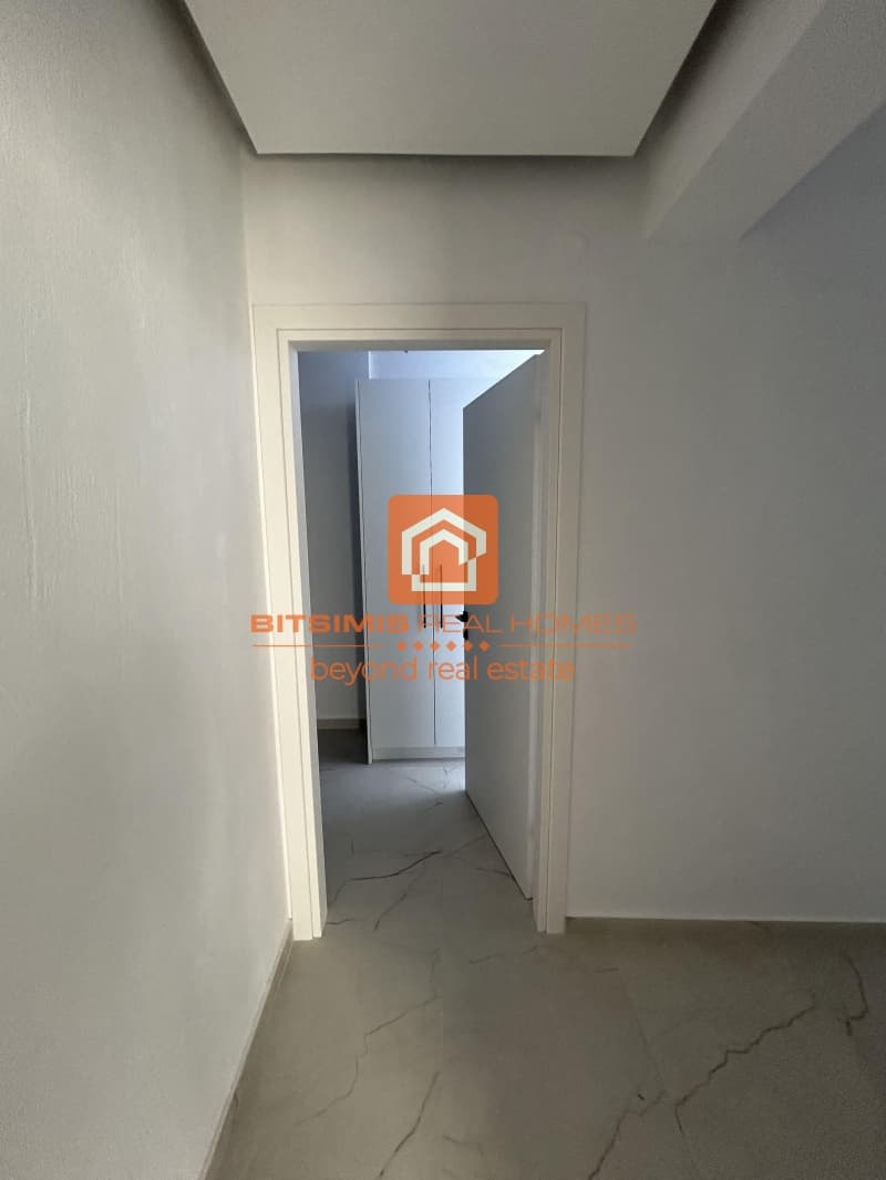 House in Pefkochori, Pallini — Photo 16 of 29