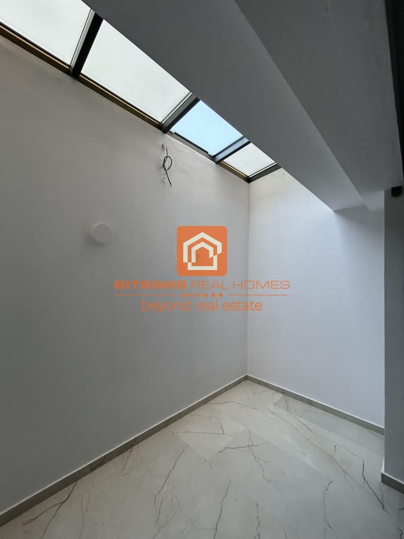 House in Pefkochori, Pallini — Photo 5 of 29