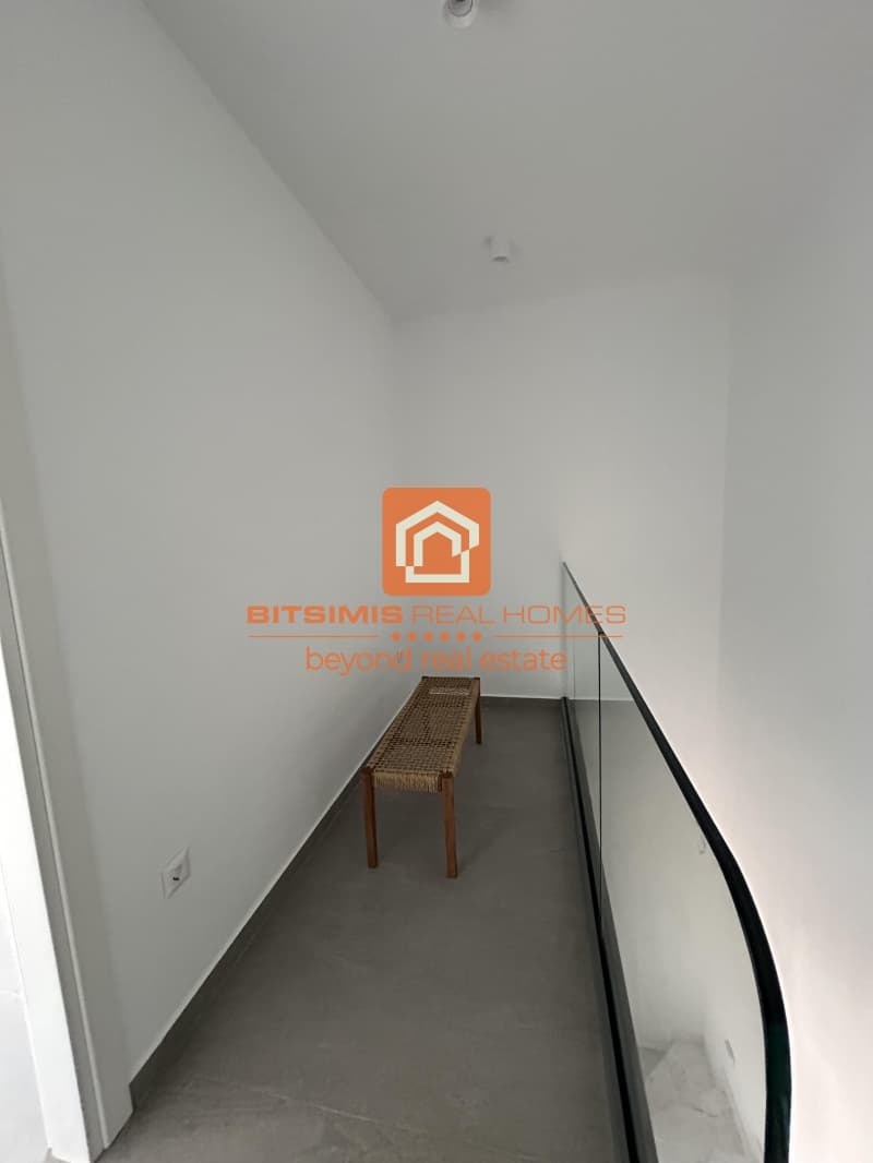 House in Pefkochori, Pallini — Photo 19 of 29