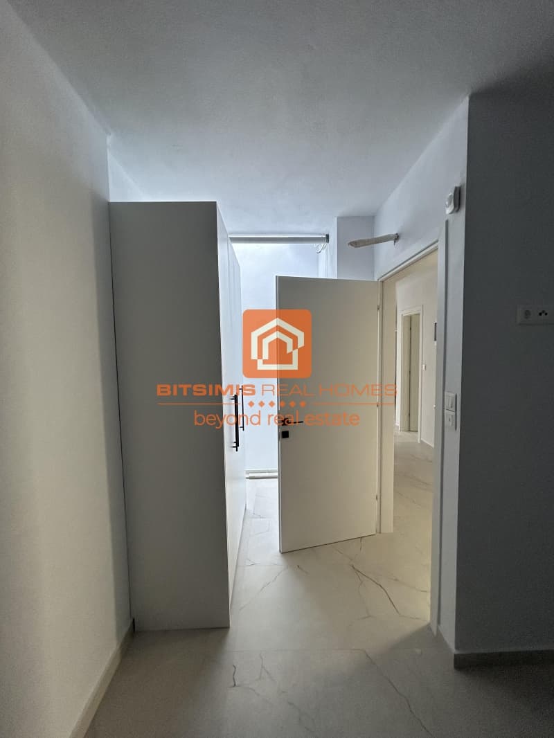 House in Pefkochori, Pallini — Photo 17 of 29