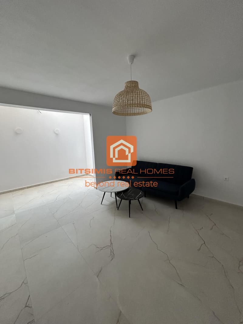 House in Pefkochori, Pallini — Photo 10 of 29