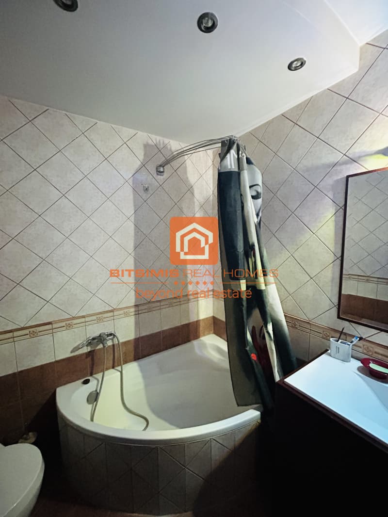 Apartment in Dendropotamos, Menemeni — Photo 17 of 30