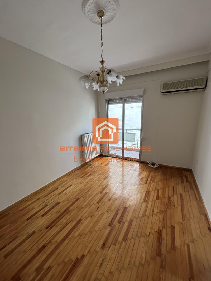 Apartment in Mavros Gatos, Neapoli — Photo 21 of 25