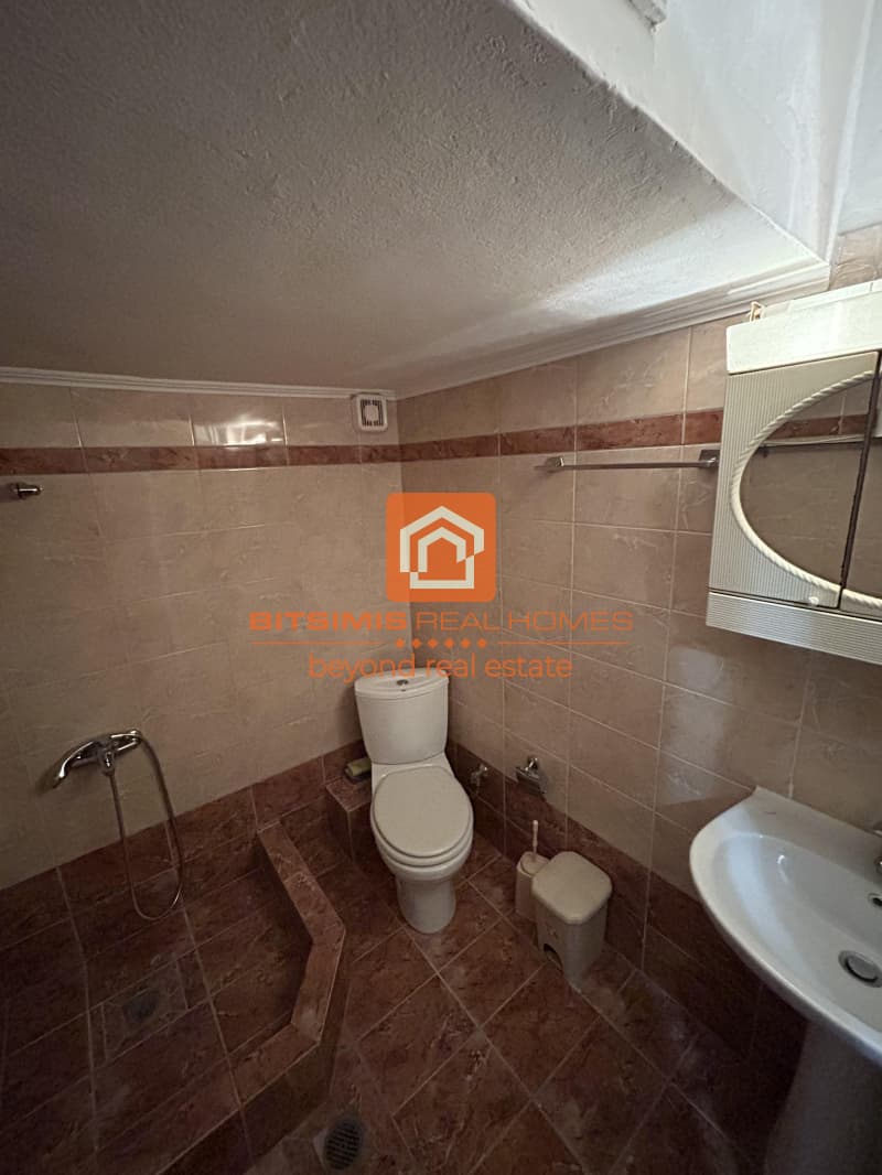 Apartment in Mavros Gatos, Neapoli — Photo 8 of 25