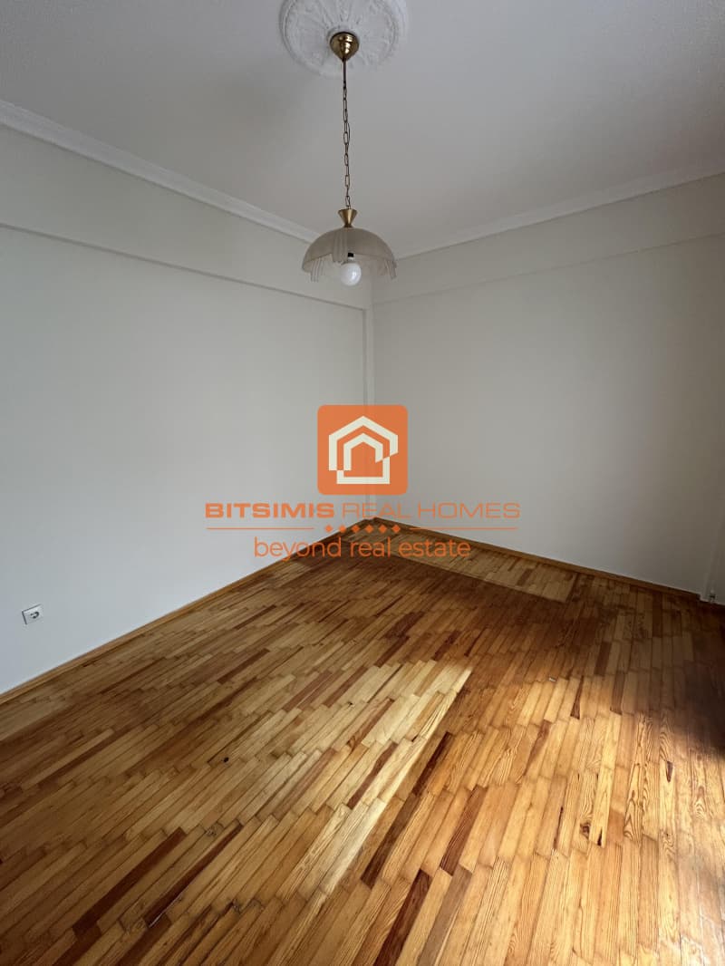 Apartment in Mavros Gatos, Neapoli — Photo 12 of 25