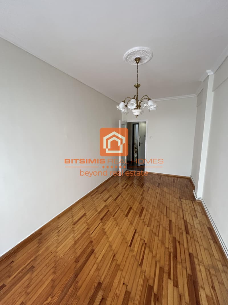 Apartment in Mavros Gatos, Neapoli — Photo 3 of 25