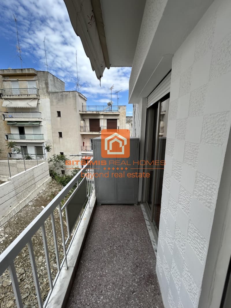 Apartment in Mavros Gatos, Neapoli — Photo 16 of 25