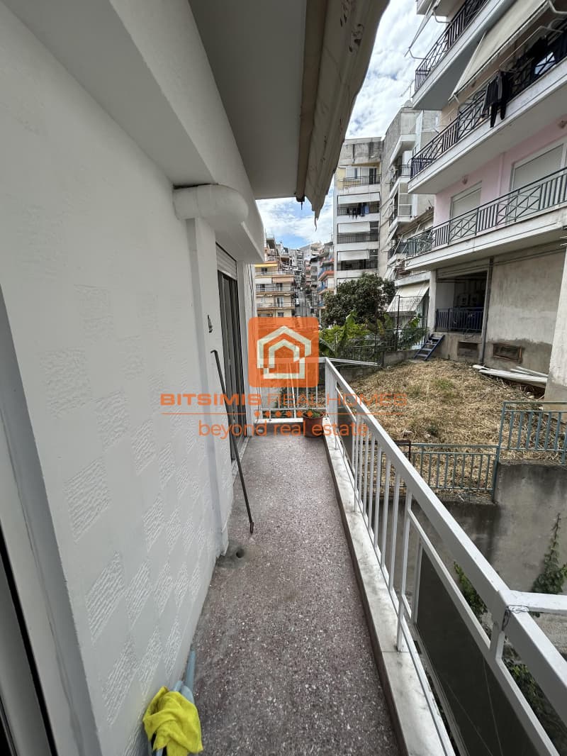 Apartment in Mavros Gatos, Neapoli — Photo 15 of 25