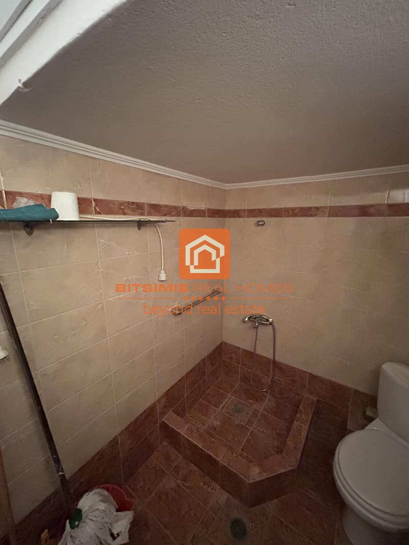 Apartment in Mavros Gatos, Neapoli — Photo 7 of 25