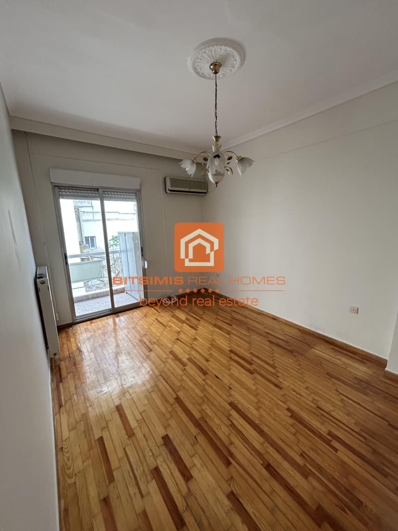 Apartment in Mavros Gatos, Neapoli — Photo 20 of 25