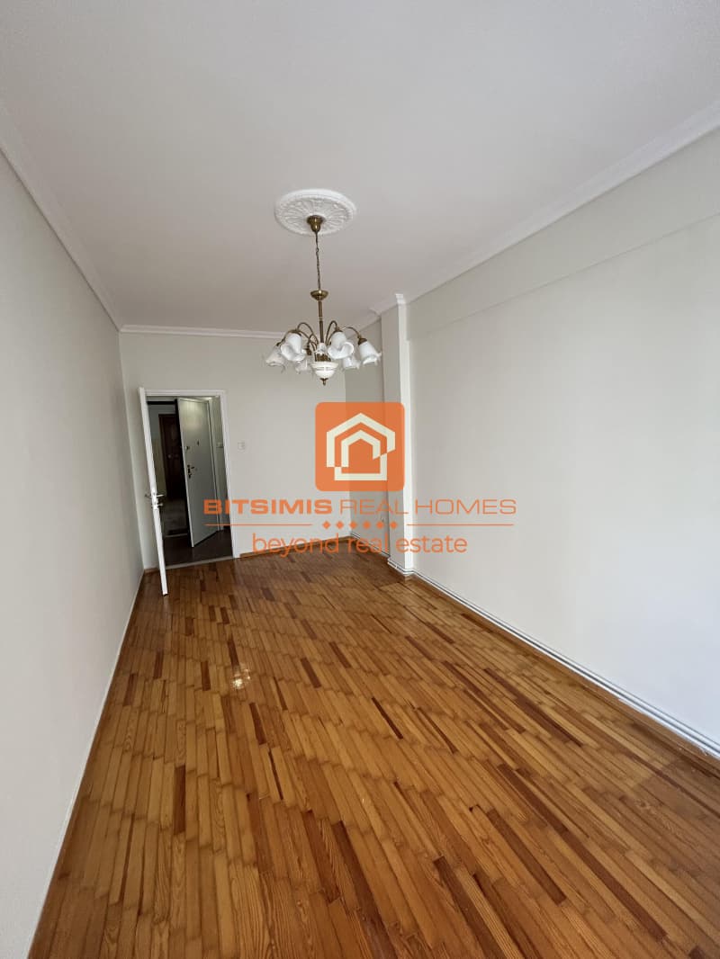 Apartment in Mavros Gatos, Neapoli — Photo 4 of 25