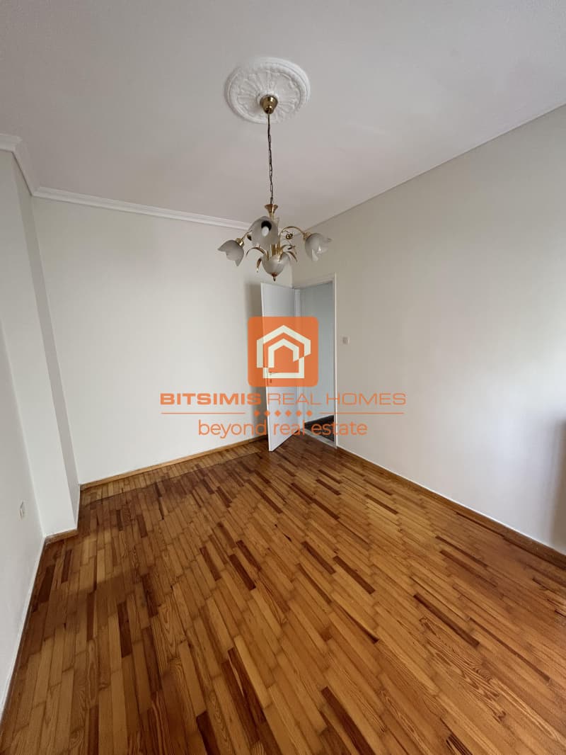 Apartment in Mavros Gatos, Neapoli — Photo 22 of 25