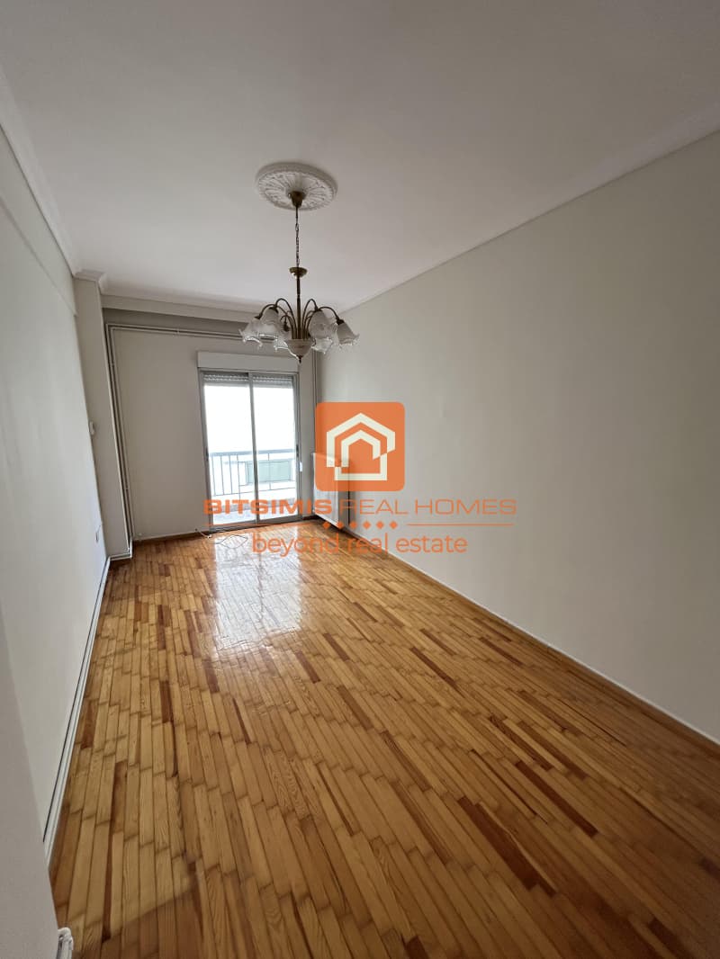 Apartment in Mavros Gatos, Neapoli — Photo 2 of 25