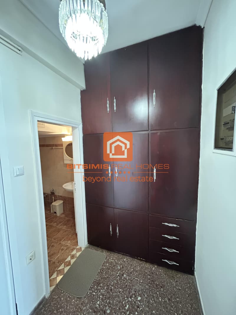 Apartment in Mavros Gatos, Neapoli — Photo 5 of 25