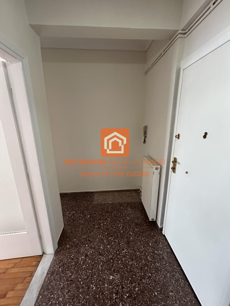 Apartment in Mavros Gatos, Neapoli — Photo 9 of 25