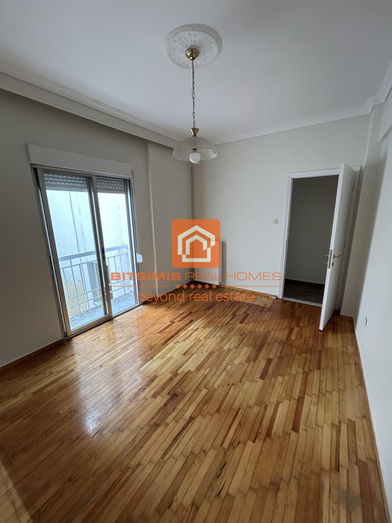 Apartment in Mavros Gatos, Neapoli — Photo 14 of 25