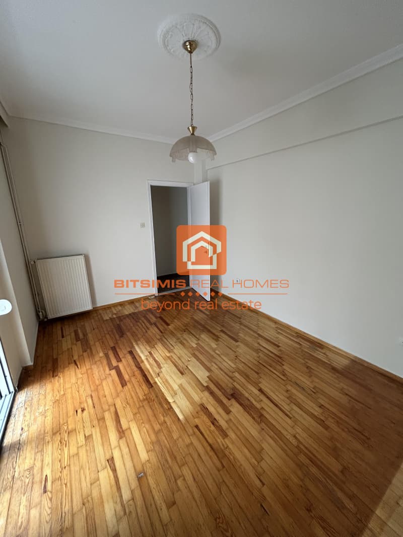Apartment in Mavros Gatos, Neapoli — Photo 13 of 25