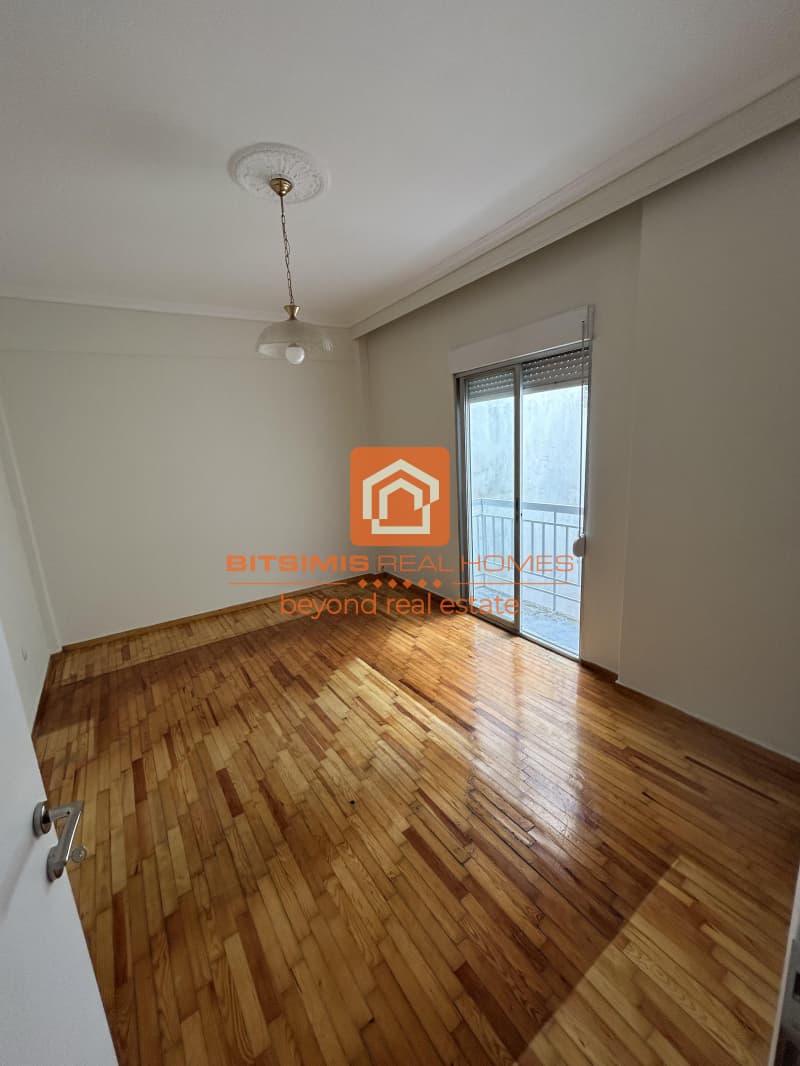 Apartment in Mavros Gatos, Neapoli — Photo 11 of 25