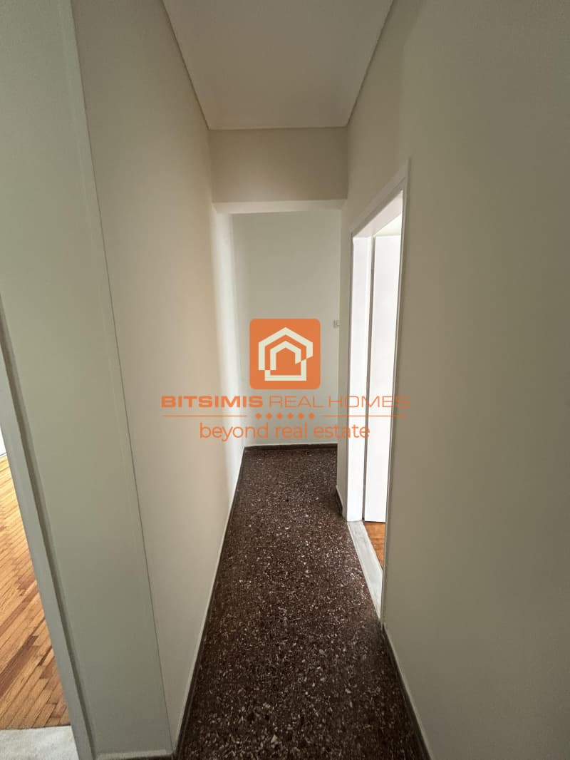 Apartment in Mavros Gatos, Neapoli — Photo 10 of 25