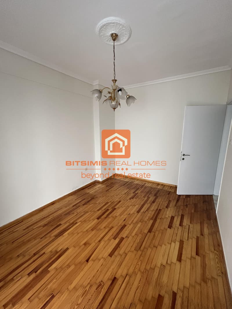 Apartment in Mavros Gatos, Neapoli — Photo 23 of 25