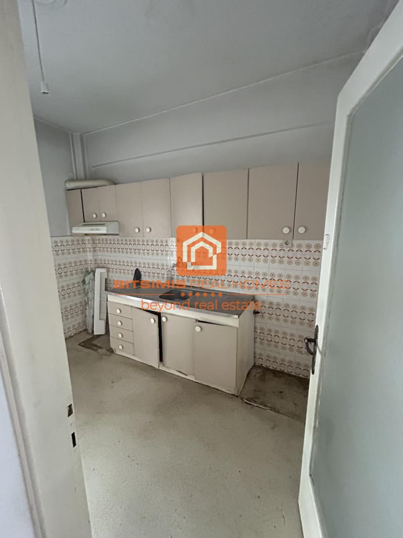 Apartment in Riga Feraiou, Neapoli — Photo 14 of 24
