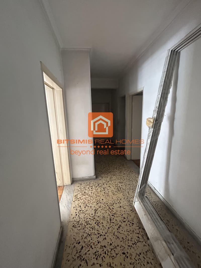 Apartment in Riga Feraiou, Neapoli — Photo 10 of 24