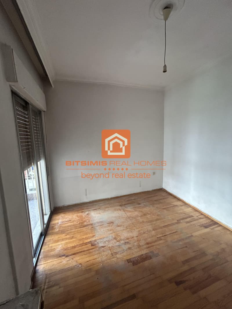 Apartment in Riga Feraiou, Neapoli — Photo 8 of 24