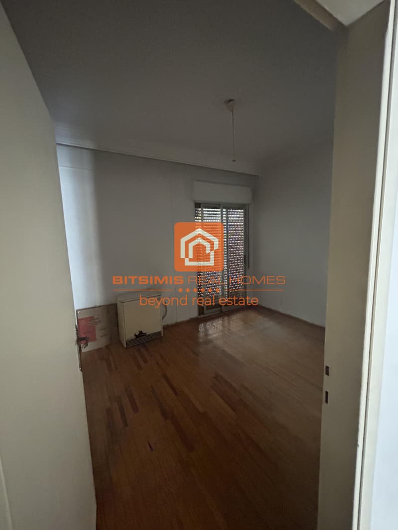 Apartment in Riga Feraiou, Neapoli — Photo 9 of 24