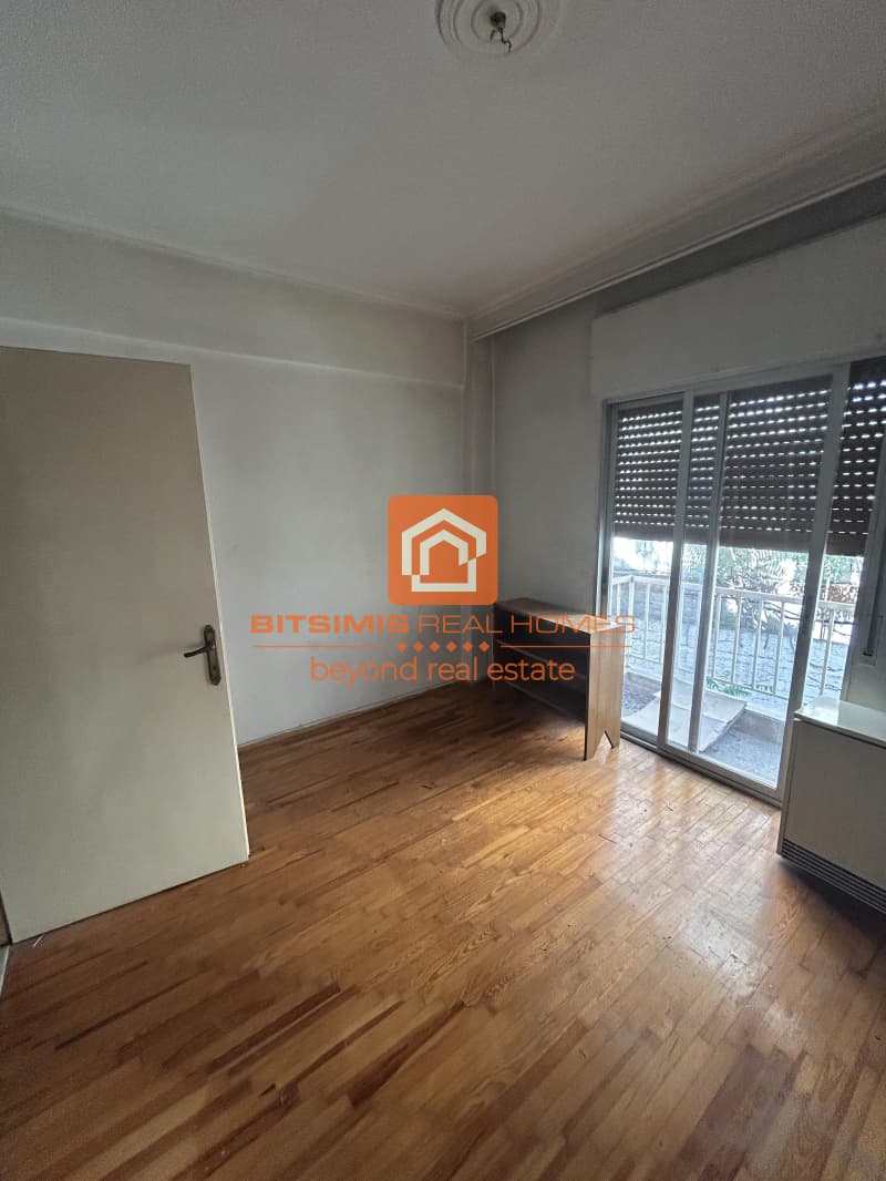 Apartment in Riga Feraiou, Neapoli — Photo 6 of 24