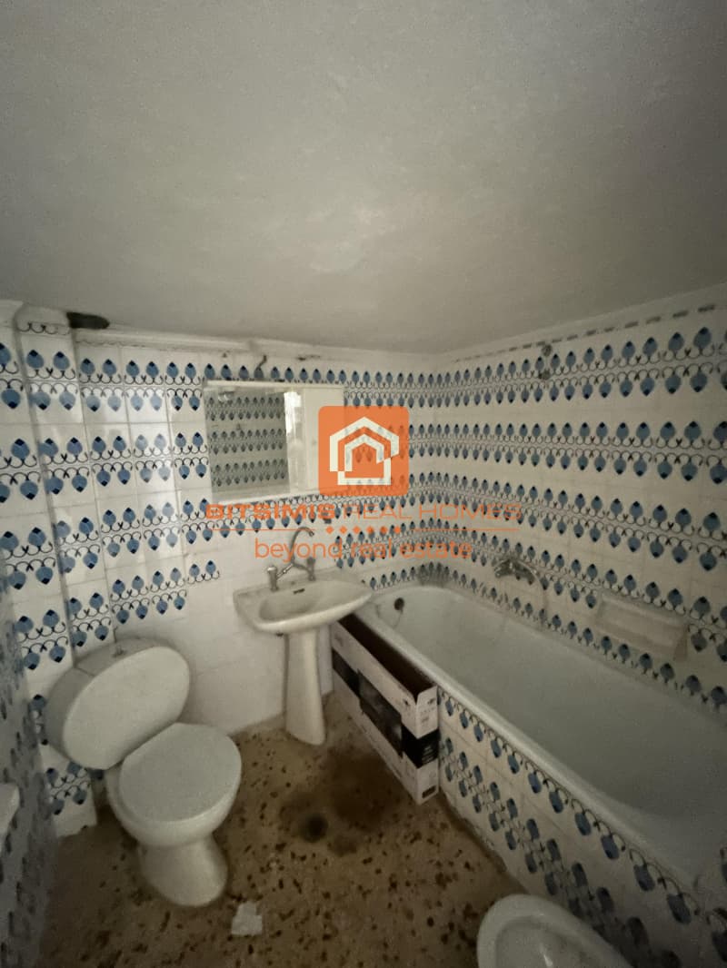 Apartment in Riga Feraiou, Neapoli — Photo 15 of 24