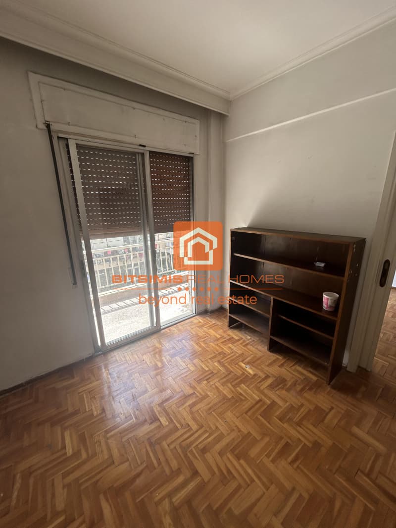Apartment in Riga Feraiou, Neapoli — Photo 20 of 24